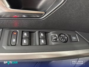 Peugeot 5008  1.2 107KW  eDCS6 Allure - Foto 17