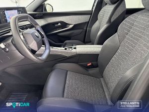 Peugeot 5008  1.2 107KW  eDCS6 Allure - Foto 9