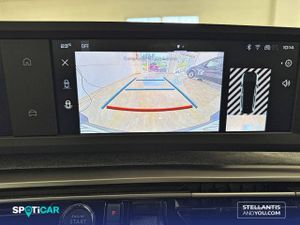 Peugeot 5008  1.2 107KW  eDCS6 Allure - Foto 16