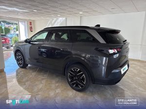 Peugeot 5008  1.2 107KW  eDCS6 Allure - Foto 7