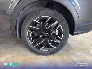Peugeot 5008  1.2 107KW  eDCS6 Allure - Foto 11