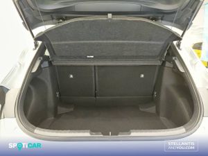 Toyota Corolla  1.8 125H  E-CVT Style - Foto 6