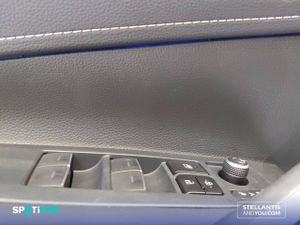 Toyota Corolla  1.8 125H  E-CVT Style - Foto 12