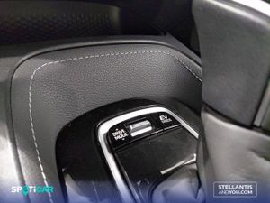 Toyota Corolla  1.8 125H  E-CVT Style - Foto 16
