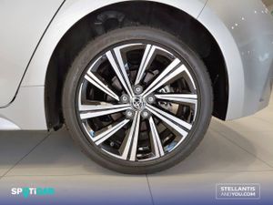 Toyota Corolla  1.8 125H  E-CVT Style - Foto 11