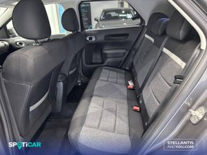 Citroën C4 Cactus  PureTech 110 S&S Feel - Foto 10