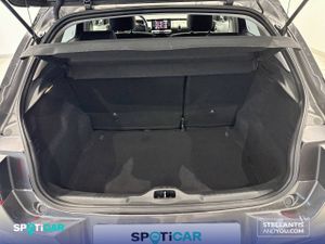 Citroën C4 Cactus  PureTech 110 S&S Feel - Foto 6