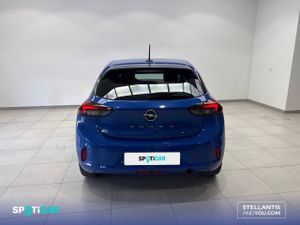 Opel Corsa  1.2T XHL 74kW (100CV) Edition - Foto 5