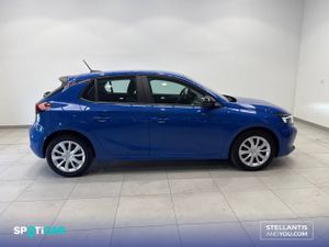 Opel Corsa  1.2T XHL 74kW (100CV) Edition - Foto 4