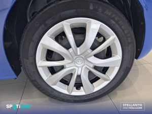 Opel Corsa  1.2T XHL 74kW (100CV) Edition - Foto 11