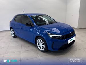 Opel Corsa  1.2T XHL 74kW (100CV) Edition - Foto 3