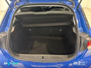 Opel Corsa  1.2T XHL 74kW (100CV) Edition - Foto 6