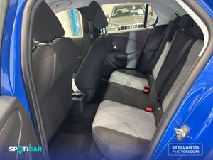 Opel Corsa  1.2T XHL 74kW (100CV) Edition - Foto 10