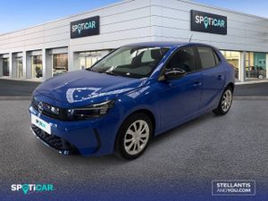Opel Corsa  1.2T XHL 74kW (100CV) Edition - Foto 2