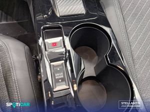 Peugeot 208   HYBRID 100 eDCS6 Allure - Foto 20