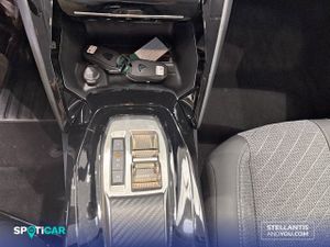 Peugeot 208   HYBRID 100 eDCS6 Allure - Foto 19
