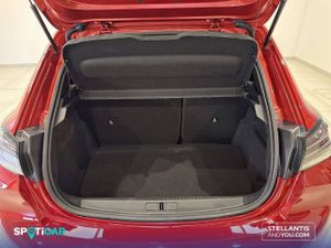 Peugeot 208   HYBRID 100 eDCS6 Allure - Foto 6