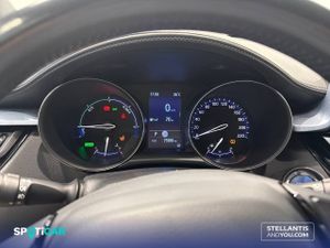 Toyota C-HR  1.8 125H Advance - Foto 16