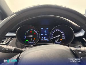 Toyota C-HR  1.8 125H Advance - Foto 13