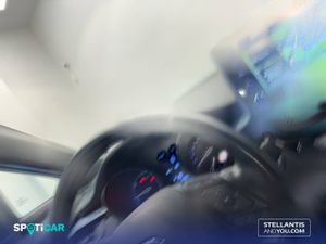 Toyota C-HR  1.8 125H Advance - Foto 18