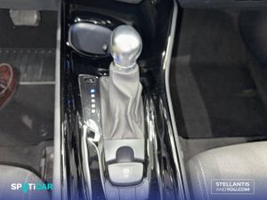 Toyota C-HR  1.8 125H Advance - Foto 17