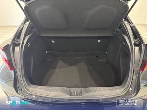 Toyota C-HR  1.8 125H Advance - Foto 6