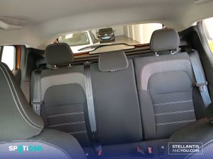 Dacia Sandero   TCe 67kW (90CV) Stepway Expression - Foto 10