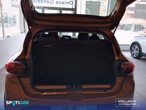 Dacia Sandero   TCe 67kW (90CV) Stepway Expression - Foto 6
