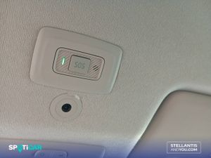 Dacia Sandero   TCe 67kW (90CV) Stepway Expression - Foto 17