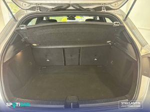 Mercedes Clase A  A 180 d - - Foto 6