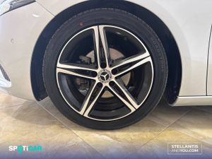 Mercedes Clase A  A 180 d - - Foto 11