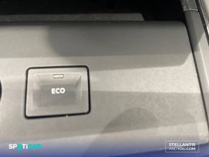 Citroën C5 Aircross  BlueHdi 96kW (130CV) S&S Shine - Foto 15