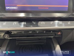 Citroën C5 Aircross  BlueHdi 96kW (130CV) S&S Shine - Foto 23