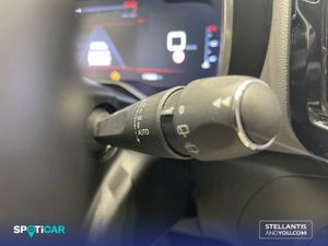 Citroën C5 Aircross  BlueHdi 96kW (130CV) S&S Shine - Foto 19