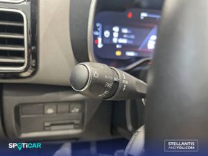 Citroën C5 Aircross  BlueHdi 96kW (130CV) S&S Shine - Foto 18