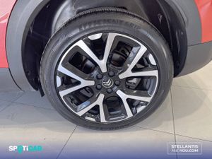 Citroën C5 Aircross  BlueHdi 96kW (130CV) S&S Shine - Foto 11