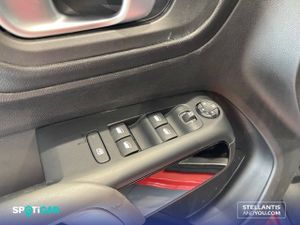 Citroën C5 Aircross  BlueHdi 96kW (130CV) S&S Shine - Foto 12