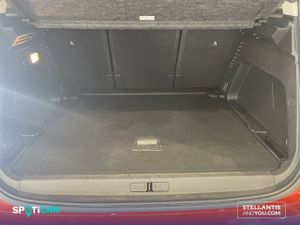 Citroën C5 Aircross  BlueHdi 96kW (130CV) S&S Shine - Foto 6