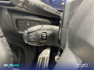 Citroën C5 Aircross  BlueHdi 96kW (130CV) S&S Shine - Foto 20