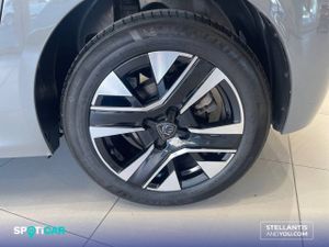 Peugeot 208   Puretech 100 Allure - Foto 11