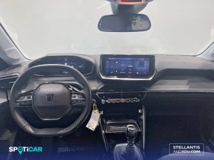 Peugeot 208   Puretech 100 Allure - Foto 8