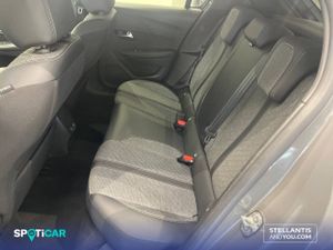 Peugeot 208   Puretech 100 Allure - Foto 10