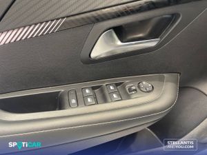Peugeot 208   Puretech 100 Allure - Foto 12