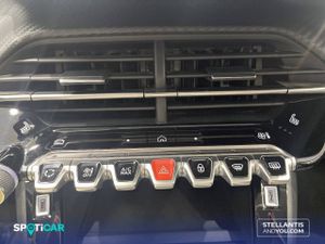 Peugeot 208   Puretech 100 Allure - Foto 18