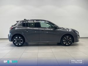 Peugeot 208   Puretech 100 Allure - Foto 4