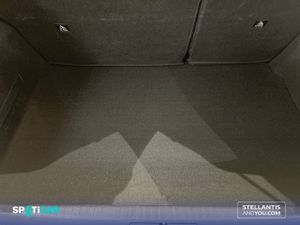 Peugeot 208   Puretech 100 Allure - Foto 6