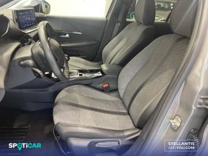 Peugeot 208   Puretech 100 Allure - Foto 9