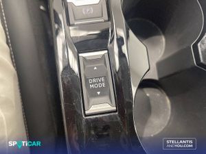 Peugeot 208   Puretech 100 Allure - Foto 21