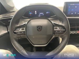 Peugeot 208   Puretech 100 Allure - Foto 17