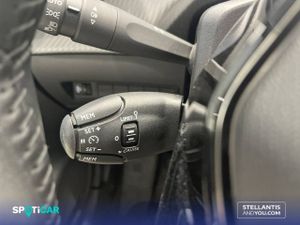Peugeot 208   Puretech 100 Allure - Foto 15